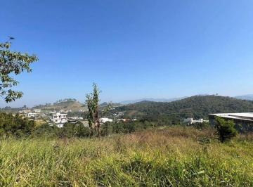 7c9d9c8b72c2cc3cfbe31e675167287ee3535307 · Terreno à venda, 984 m² por R$ 400.000,00 - Condomínio Reserva Ibirapitanga - Santa Isabel/SP
