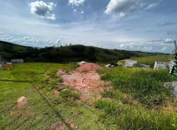 d3b164511682cf82af60f4130cb436213abc1000 · Terreno à venda, 300 m² por R$ 260.000,00 - Condomínio Entre Serras Residencial - Santa Isabel/SP