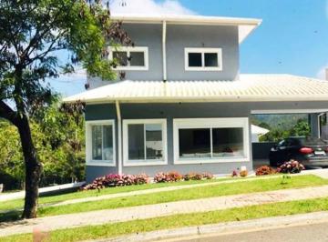 99d571a6d3c7e09c20251ac27dcb21d297e1f613 · Casa com 3 dormitórios à venda, 365 m² por R$ 2.279.000,00 - Condomínio Reserva Ibirapitanga - Santa