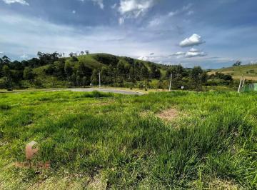 af85b26a8f747b0bf6c9372dac45e89556a4a831 · Terreno à venda, 300 m² por R$ 325.000,00 - Condomínio Entre Serras Residencial - Santa Isabel/SP