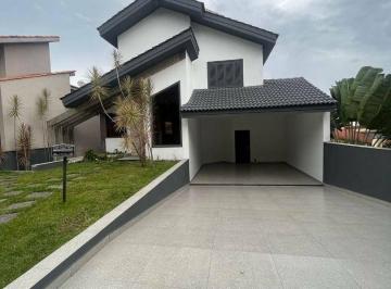 7b1ebe4c25c271ba5f4499ba9a38dbf863565186 · Casa com 3 dormitórios, 330 m² - venda por R$ 3.500.000,00 ou aluguel por R$ 14.000,00/mês - Condomí