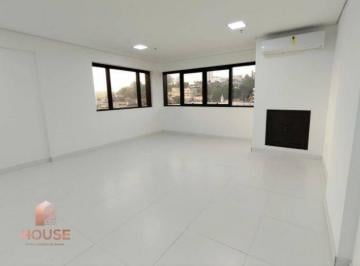 bc23d1aa0ae1216265b9c27a86ea7f8c9c5ceb44 · Sala, 41 m² - venda por R$ 750.000,00 ou aluguel por R$ 4.800,00/mês - JM 600 - Arujá/SP