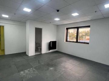 16cc36d1248139357a794c3876c0252b637a3f3d · Sala à venda, 33 m² por R$ 500.000,00 - JM 600 - Arujá/SP