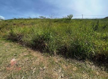 6d519d72b5c0c392e68372966b685e4b5005a337 · Terreno à venda, 300 m² por R$ 250.000,00 - Condomínio Entre Serras Residencial - Santa Isabel/SP
