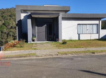 2fda59951cd2d688d2ec30eecce64ceda42b5113 · Casa com 5 dormitórios à venda, 500 m² por R$ 1.500.000,00 - Condomínio Reserva Ibirapitanga - Santa