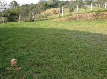 79e4a68415077ce694c125a09cf02c563f2fd34d · Terreno à venda, 2800 m² por R$ 1.800.000,00 - Vila Guilherme - Santa Isabel/SP