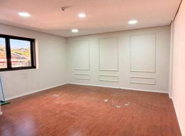 7ee613e72f8c46550ba0ade9d54da998d85c4157 · Sala para alugar, 36 m² por R$ 4.623,48/mês - JM 600 - Arujá/SP