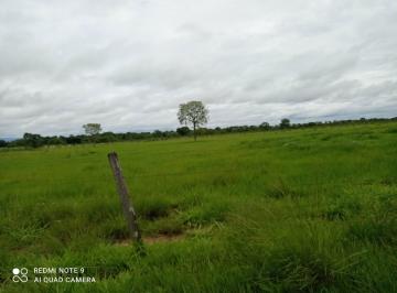 Rural , Formosa · Vendo fazenda em Formosa- Goiás 