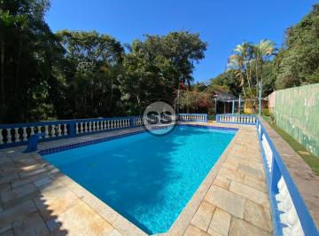 Foto 39 · Chacara, Residencial Porta do Sol, Mairinque, SP