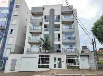 Screenshot20240613101627SamsungInternet.jpg · Apartamento para Venda em Cascavel/PR - 3 Dorm. 101 m2 Área Útil