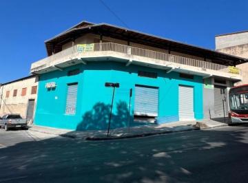 96865_30-1_172726.jpg · CASA COMERCIAL NO RESSACA