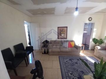 Casa · 180m² · 2 Quartos · 1 Vaga · Casa Parque Mandaqui São Paulo/SP