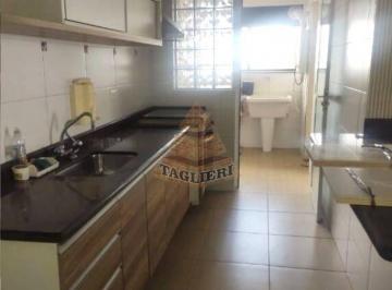 Apartamento · 84m² · 3 Quartos · 1 Vaga · Apto 3 dormitórios (suíte), vaga - Tatuapé