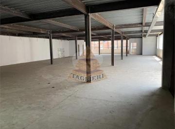 Comercial · 2000m² · 20 Vagas · Prédio comercial com 2000m2 Bairro do Limão - 20 vagas.