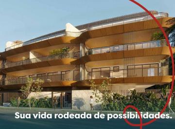 Apartamento de 2 quartos, Rio de Janeiro · Barra Jardim Oceânco x Praia da Barra Aptos 2 QTS 1 SUITE