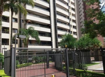 Apartamento de 3 quartos, São Paulo · 3 Suítes - 140 Úteis - 2 Vagas + Depósito e Lazer