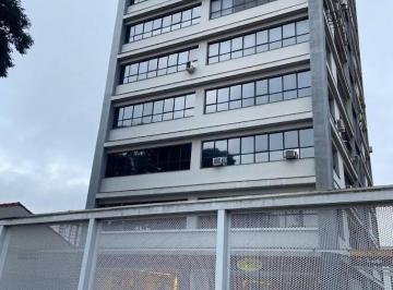 Comercial · 70m² · 2 Vagas · EDIFICIO COMERCIAL SAN GIOVANNI
