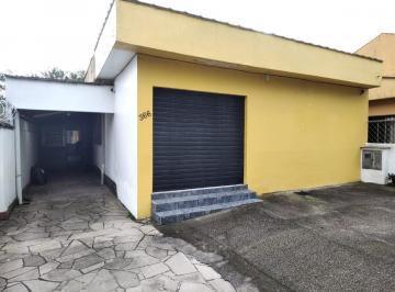 20240613213800298.jpg · Casa para Venda em Porto Alegre, Rubem Berta, 3 dormitórios, 1 suíte, 2 banheiros, 4 vagas
