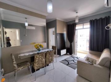 Apartamento de 2 quartos, Manaus · Lindo 2/4 Eliza miranda 210 mil a vista
