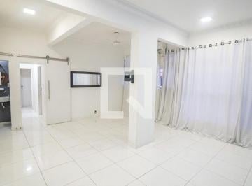 Apartamento · 90m² · 2 Quartos · Apartamento para Aluguel - Flamengo, 2 Quartos, 90 m² - Rio de Janeiro