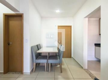 Apartamento 69m² Aluguel Vila Tupi · Apartamento para Aluguel - Vila Assunção, 2 Quartos, 69 m² - Praia Grande