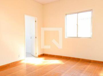 Apartamento · 76m² · 3 Quartos · Apartamento para Aluguel - Piedade, 3 Quartos,  76 m² - Rio de Janeiro