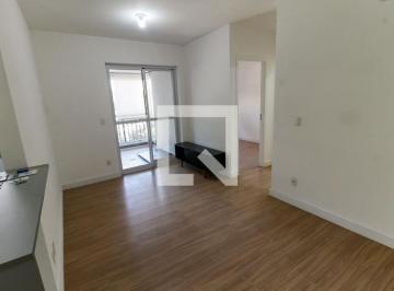 Apartamento · 59m² · 2 Quartos · 1 Vaga · Apartamento para Aluguel - Vila Andrade, 2 Quartos,  59 m² - São Paulo