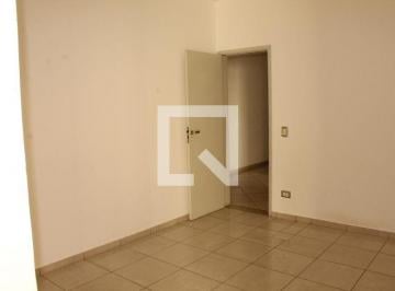 Casa · 55m² · 1 Quarto · Casa para Aluguel - Jardim Barbacena, 1 Quarto, 55 m² - Cotia