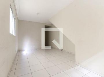 Casa · 60m² · 2 Quartos · 1 Vaga · Casa para Aluguel - Conjunto Residencial Jose Bonifacio, 2 Quartos,  60 m² - São Paulo