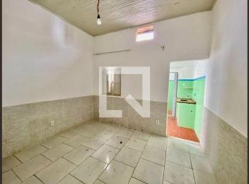 Apartamento · 40m² · 1 Quarto · Apartamento para Aluguel - Engenho Novo, 1 Quarto, 40 m² - Rio de Janeiro