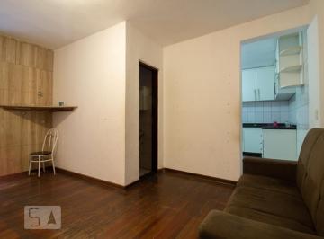 Casa · 85m² · 2 Quartos · Casa à Venda - Vila Jacuí, 2 Quartos,  85 m² - São Paulo
