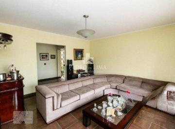 Casa · 282m² · 3 Quartos · 3 Vagas · Casa 3 quartos 3 vagas na Mooca