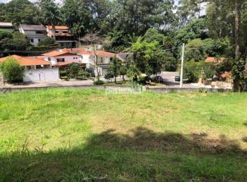 Terreno · 720m² · TERRENO - 720,00M² - JARDIM MARAJOARA