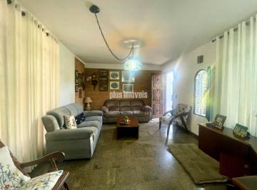 Casa · 150m² · 3 Quartos · Jardim Hipico - Casa terrea de vila - (jardim Elvira)