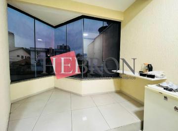 Comercial · 250m² · Prédio comercial todo mobiliado no Tatuapé!!!