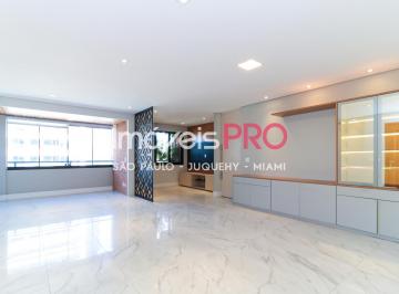 Apartamento · 128m² · 2 Quartos · 2 Vagas · Apartamento 128m² 2 dormitórios uma suíte, reformado