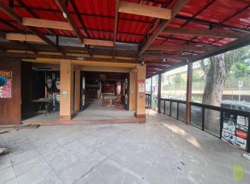 Comercial · 431m² · Comercial - Casa, Jardim - Santo André