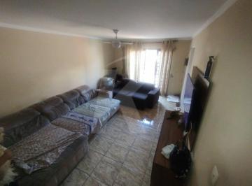 Casa · 85m² · 2 Quartos · 2 Vagas · Sobrado Jaçanã 3 dormitórios e 2 vagas.