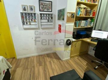 Apartamento · 48m² · 1 Quarto · Apartamento a venda, Bela Vista, 01 dormitório, sem vaga