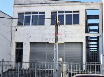 Comercial · 970m² · 15 Vagas · Prédio Comercial na Avenida Jardim Japão, com 970m² + 15 vagas