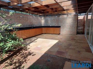 venda-4-dormitorios-vila-madalena-sao-paulo-1-8143298.jpg · Imoveis - na Vila Madalena