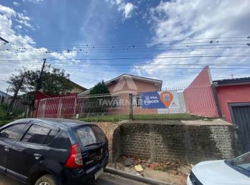 Casa · 462m² · 3 Quartos · 2 Vagas · Casa na Ronda