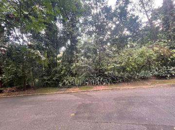 Terreno · 986m² · Terreno à Venda no Morumbi - 986 m²