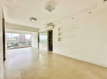 Apartamento · 74m² · 2 Quartos · 1 Vaga · Apartamento á Venda, no Itaim Bibi - 2 Quartos - Suites, 1 Vaga, 74m² útil.