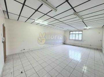 Comercial · 35m² · SALA COMERCIAL- DEMARCHI
