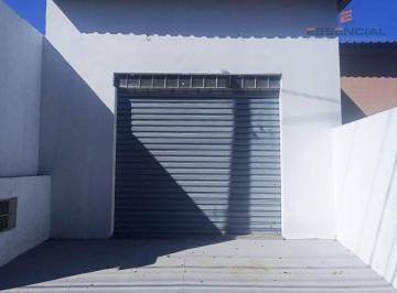 90e2f83d48643eecc8ecd415bc186bff2dcdb0c0 · Ponto comercial para alugar, 52 m² por R$ 1.000/mês - Vila dos Lavradores - Botucatu/SP