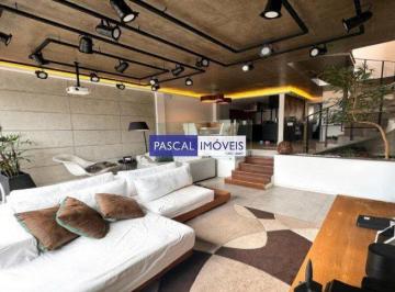 Casa · 192m² · 3 Quartos · 2 Vagas · Sobrado Jardim Aeroporto 3 dormitorios 2 vagas