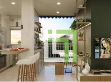 9423ddc21edf6ae89cff5830ae4a749f207eaeef · Apartamento à venda, 57 m² por R$ 450.000,00 - Jardim das Tulipas - Jundiaí/SP