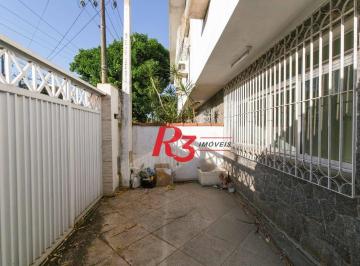 32d7f489a03e6e53449fe9833462697ede8556a9 · Sobrado com 3 dormitórios, 157 m² - venda por R$ 1.390.000,00 ou aluguel por R$ 4.890,00/mês - Apare