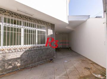 80307e0696f17ae54f9b2d76c7211ae020afb4ad · Sobrado com 3 dormitórios, 157 m² - venda por R$ 1.390.000,00 ou aluguel por R$ 4.890,00/mês - Apare